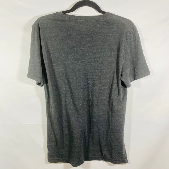 Vintage Style Homage NBA Jams T-Shirt 76ers Simmons vs. Embiid Small - Picture 5 of 6